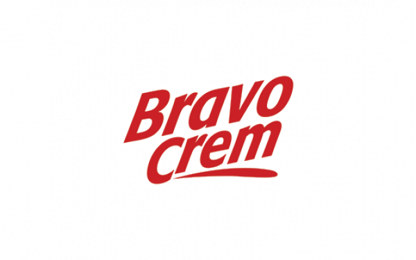 BRAVO CREM