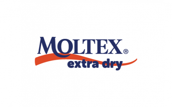 MOLTEX