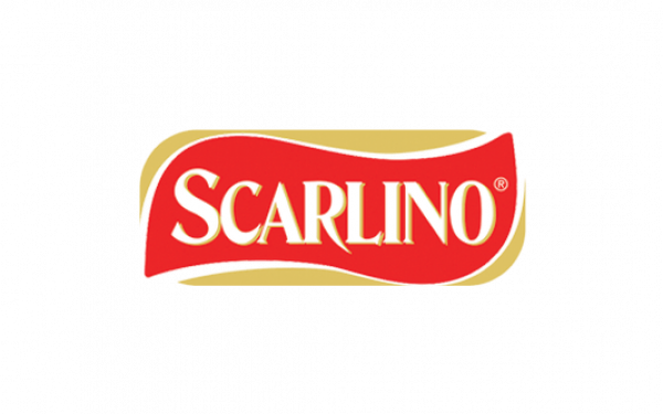 SCARLINO